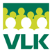 vlk_logo